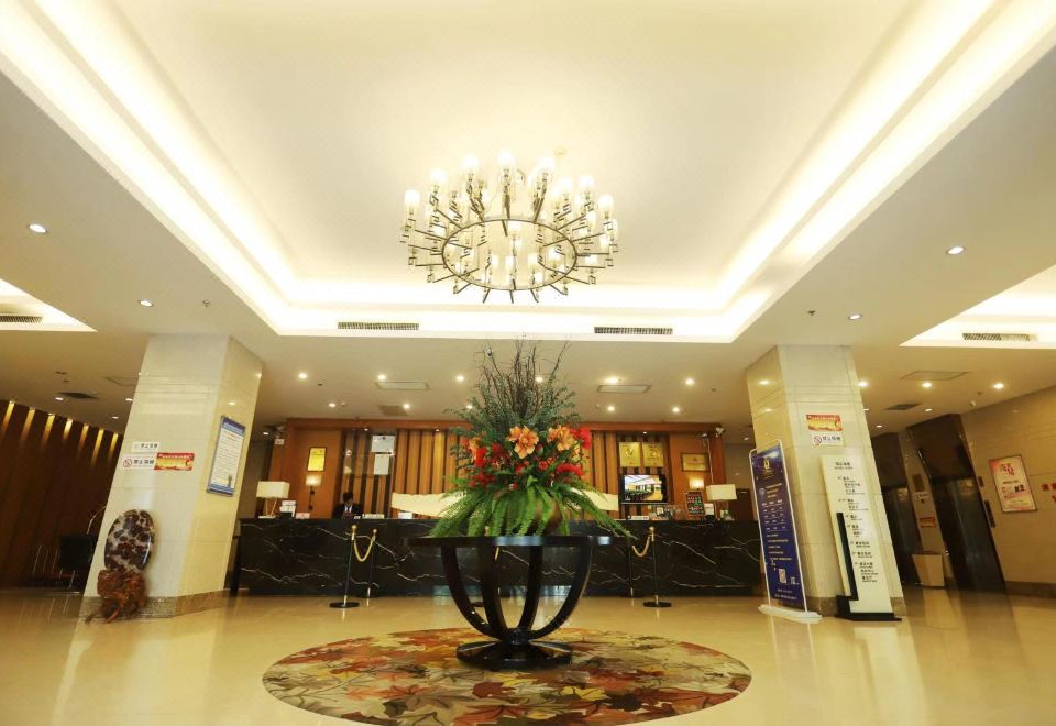 3. 이노베이트 이에..