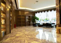 Horgos Hotel