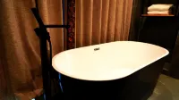 Xipan Hotel