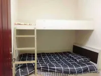 時尚青年旅舍（重慶觀音橋店）