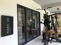 Hanshe Meisu Hostel Hotels in Wuyuan