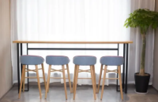 ホーム インホテル·neo（蘇州觀前南門地下鉄駅）