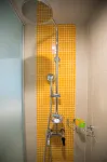 ibis Styles Kuala Lumpur Sri Damansara - Bãi đậu xe