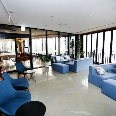 Arte Resort Spa & Pool Villa