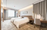 Xiang Qiyu Hotel