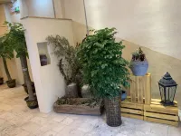 Wanzaixiang Nanju Inn