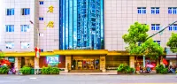 Yong Jia Hotel