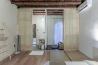 MULI HOUSE