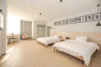 Feiyang Business Hotel