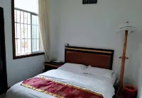 Xiongjiakai Hotel