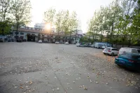Lido Hotel