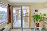 Days Inn by Wyndham New Philadelphia Hotels in Dover