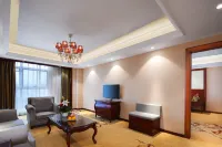 Vienna Hotel