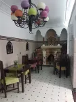 رياض إلويس
