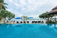Samaya Wellness Resort - Private Pools