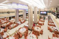 Maoming International Hotel Hotels in Maoming