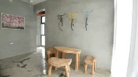 Tree House Hotels in Hualien