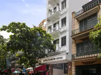 Little Diamond Hotel Hotels in Hanoi