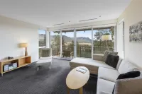 Oaks Cypress Lakes Resort