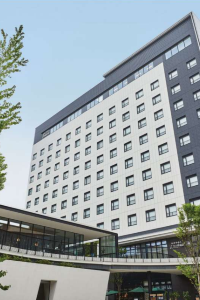 일본 도리데 시 추천 호텔 2023 호텔 리뷰 및 무료 취소 | 트립닷컴