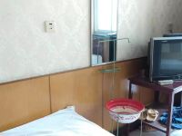 涞水迎宾旅馆 - 标准大床房