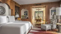 Four Seasons Resort Langkawi Hotels in der Nähe von Pantai Pasir Tengkorak