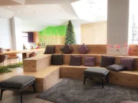 SkyeBay Club Hotels in der Nähe von Baisha-Strand