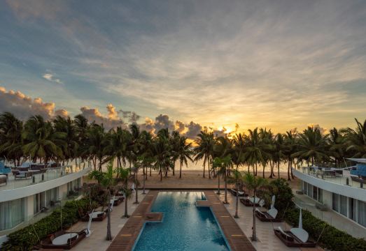 아쿠아 보라카이