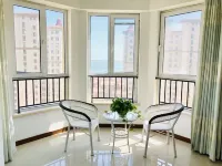 Liangge Seaview Holiday Homestay (Zhongnan Tangshanwan Branch)