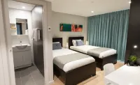 Studio 8 Residences - Adults Only Hotels in Ryde