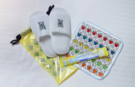 Hotel Trusty Nagoya Shirakawa