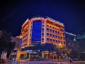 atour-hotel-hohhot-dazhao-hailiang-plaza