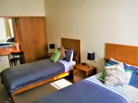 Plough Hotel Hotels in Braybrook