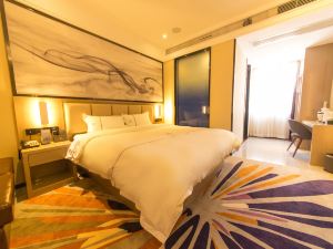 Guancheng Smart Hotel