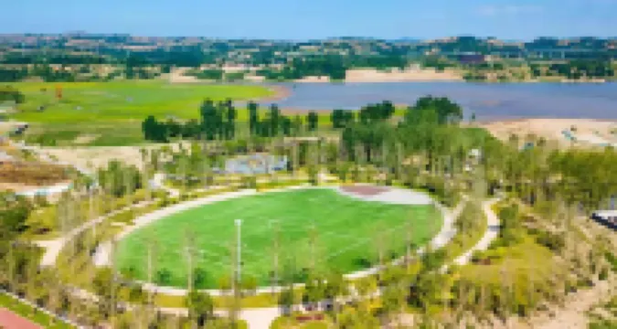 โรงแรมหยุนจูยี่