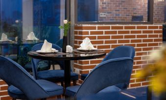Grand Dragon Hotel Hanoi