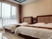 Yesanpo Bailixia Zuiyue Hotel - pet friendly