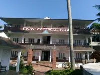Sun View Beach Resort
