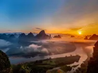ds · Most Beautiful Xianggong Mountain Homestay Hotels near Xianggong Mountain