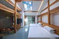 Yujing Xiangtian Inn - Inns