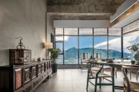 Huixiang Xunmei Wanlvhu Hostel