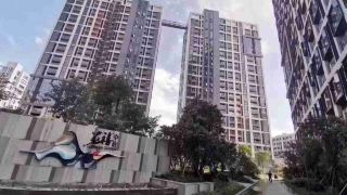 caston-international-apartment-guangzhou-jiahe-wanggang-huangbian