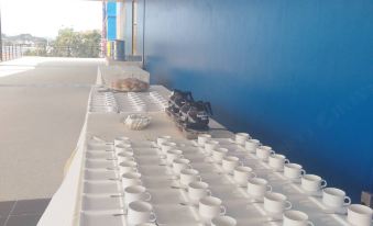 Play Phala Beach Rayong