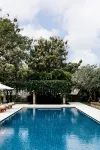Aman Villas at Nusa Dua - Luxury