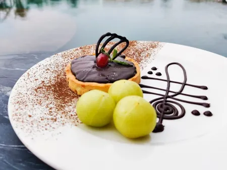 Fairfield by Marriott Sriperumbudur