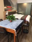 Shankee Hotel (Taizhou Taixing Huangqiao Ancient Town Park)