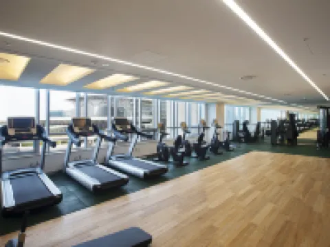 Asti Hotel Busan Station Hoteles en Busan