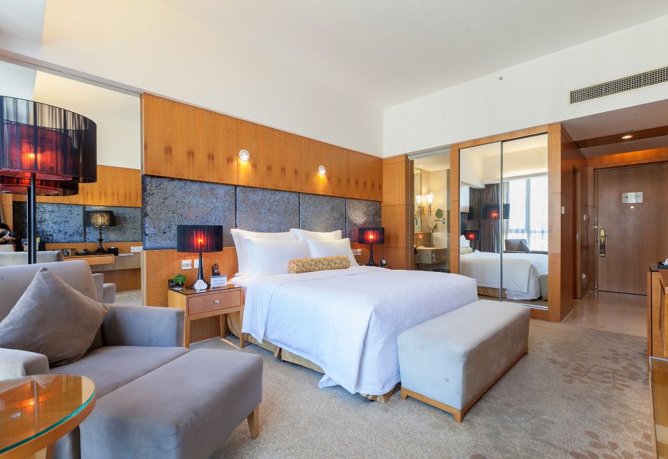 3. 바이창 인터내셔..