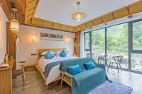 Yitian Home Stay