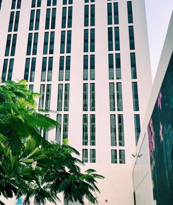 두바이 프로덕션 시티